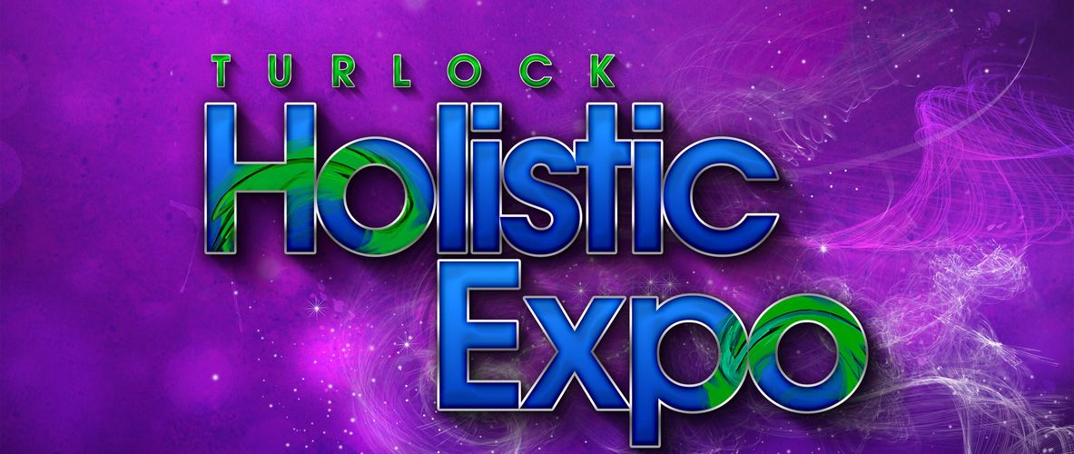 2020 Turlock Winter Psychic and Holistic Fair Turlock, CA